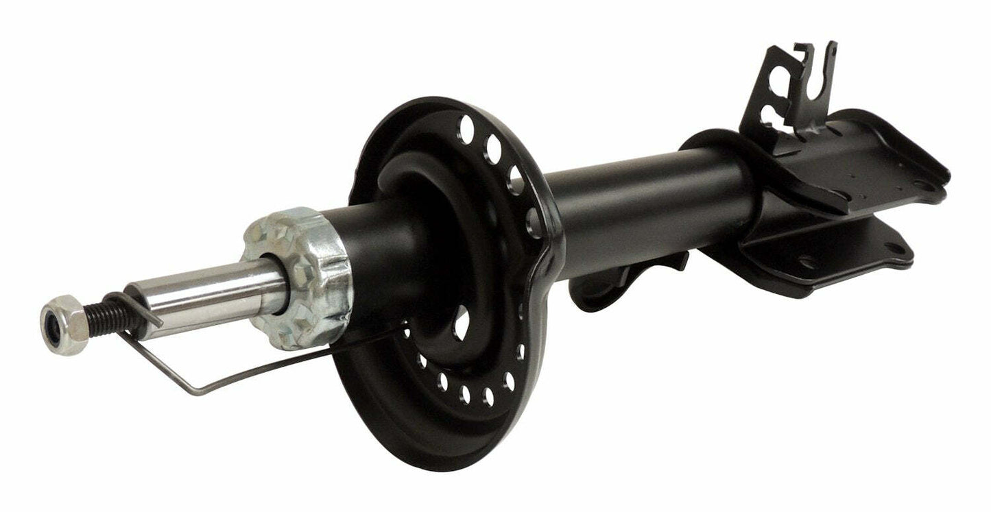 Crown Automotive - Steel Black Strut - 68265766AA