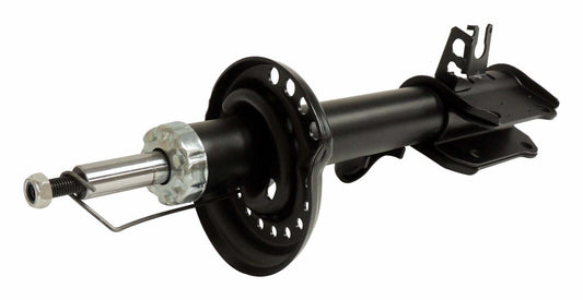 Crown Automotive - Steel Black Strut - 68265766AA