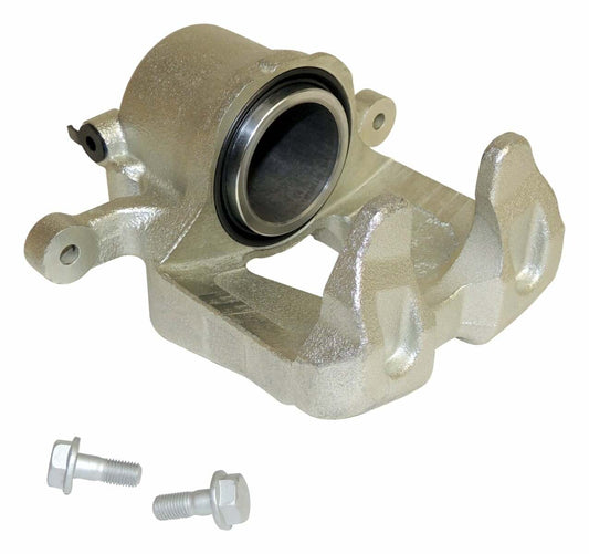 Crown Automotive - Steel Silver Brake Caliper - 68267930AA