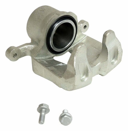 Crown Automotive - Steel Silver Brake Caliper - 68267931AA
