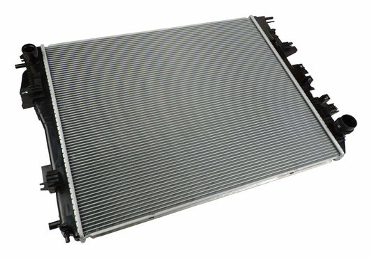Fits 2019-2023 DT Ram 1500 w/ 3.6L Engine Radiator; Crown 68268607AA