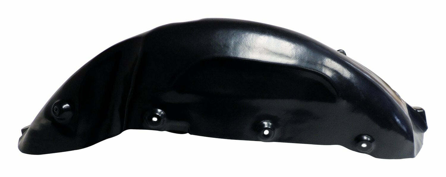 Crown Automotive - Fender Liner - 68270816AC