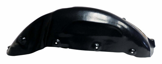 Crown Automotive - Fender Liner - 68270816AC