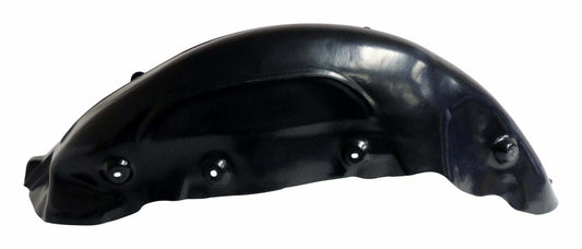 Crown Automotive - Fender Liner - 68270817AC