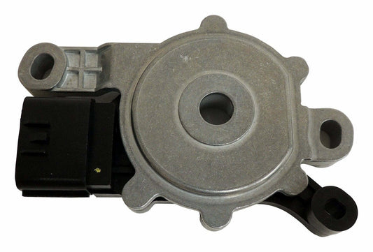 Crown Automotive - Transmission Range Sensor - 68273120AA