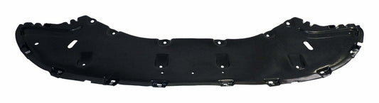 Crown Automotive - Fascia Splash Shield - 68273160AE