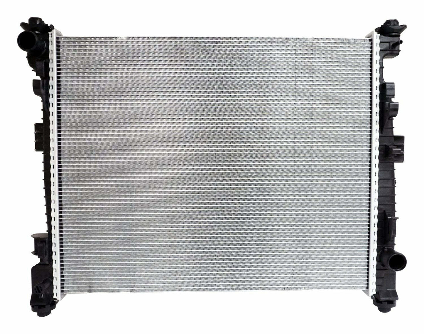 Crown Automotive - Radiator - 68273308AA