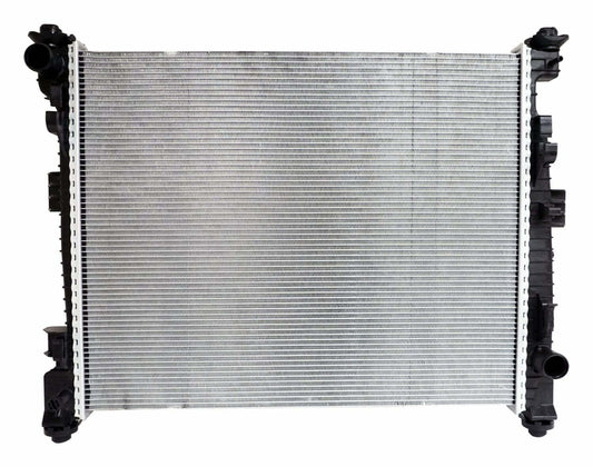 Crown Automotive - Radiator - 68273308AA