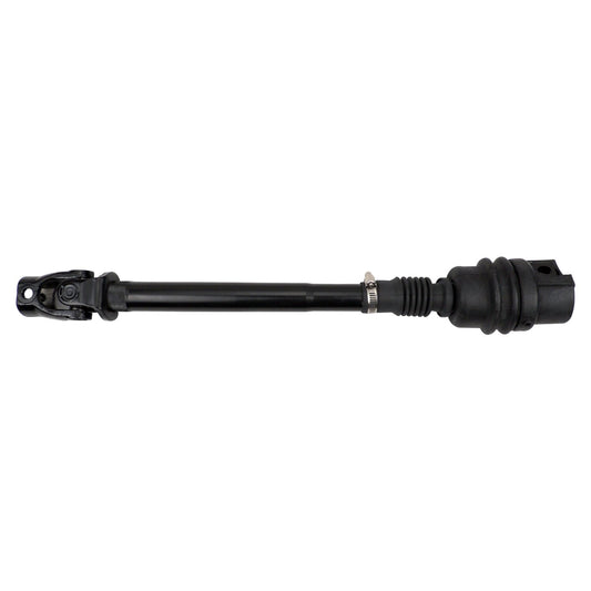 2018-2024 Jeep JL Wrangler LHD Steering Shaft 68274743AC
