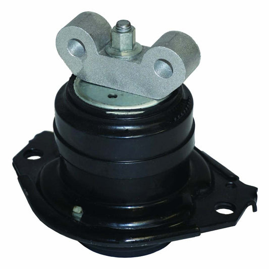 Crown Automotive - Aluminum Unpainted Engine Mount - 68277081AA