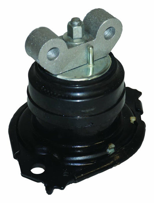 Crown Automotive - Steel Black Engine Mount - 68277082AA