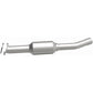 2001-2005 Mazda Miata California Grade CARB Catalytic Converter 4481597