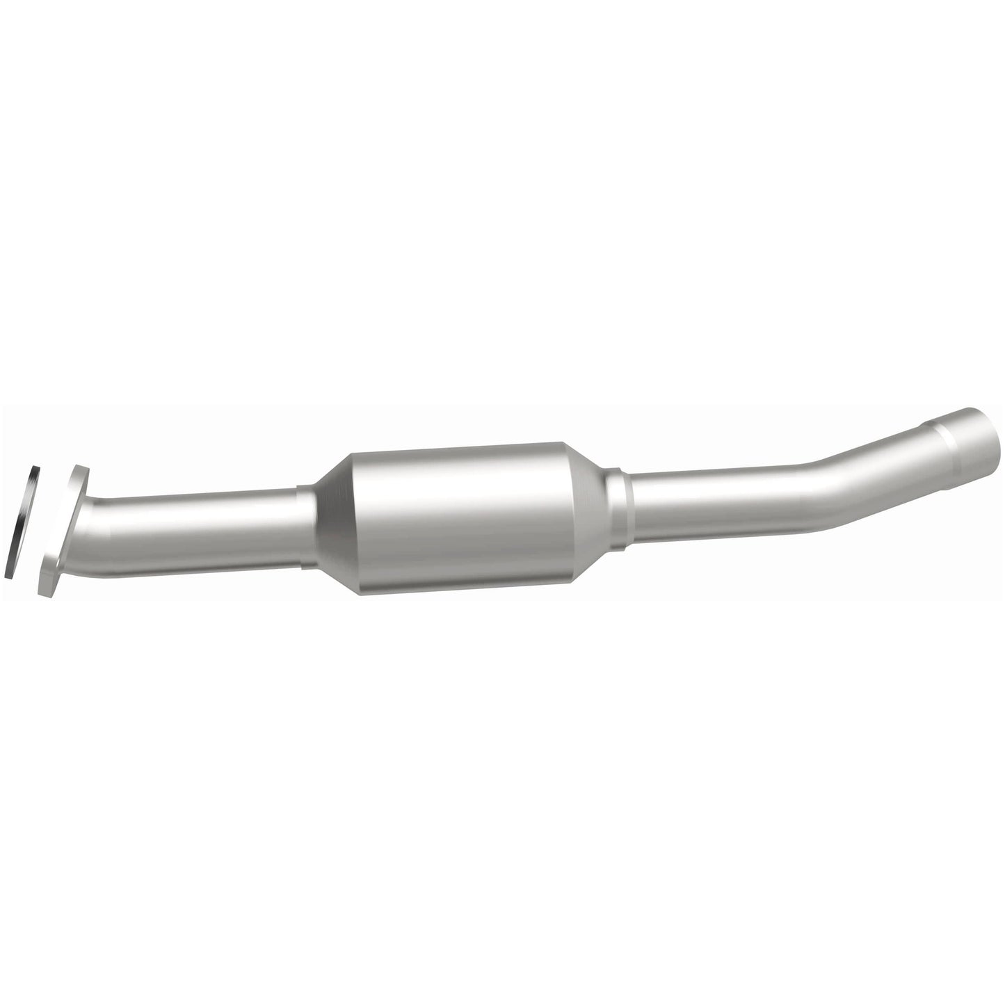 2001-2005 Mazda Miata California Grade CARB Catalytic Converter 4481597