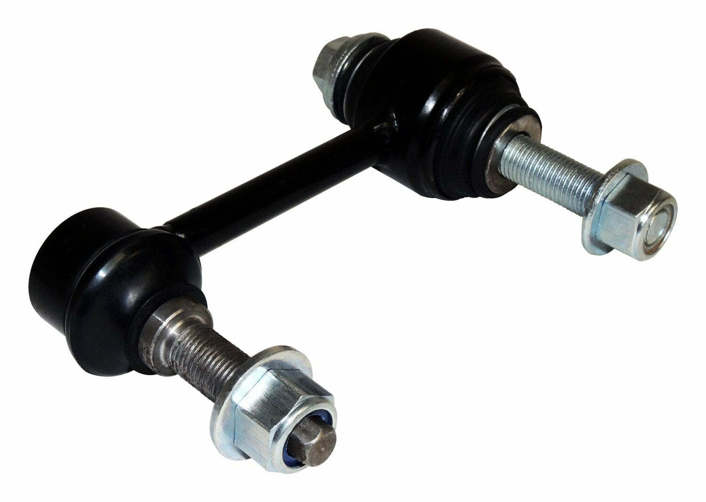 Crown Front Sway Bar Link for 16+ Jeep WK Grand Cherokee w/o SRT or Trackhawk Package - 68280910AD