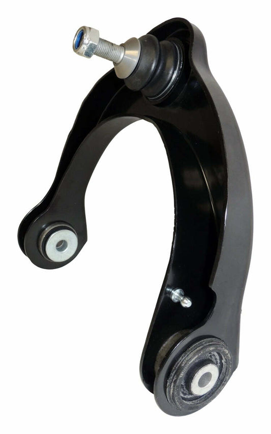 Crown Right Front Upper Control Arm for Select 2016+ Jeep WK Grand Cherokee - 68282328AA