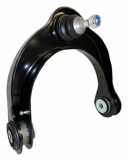 Crown Left Front Upper Control Arm for Select 2016+ Jeep WK Grand Cherokee - 68282329AA