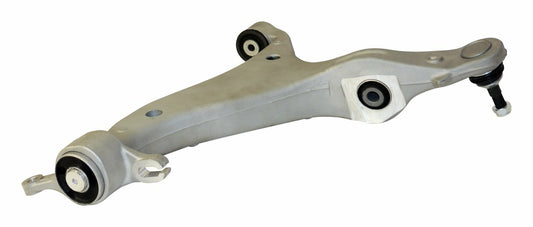 Crown Automotive - Control Arm - 68282728AC