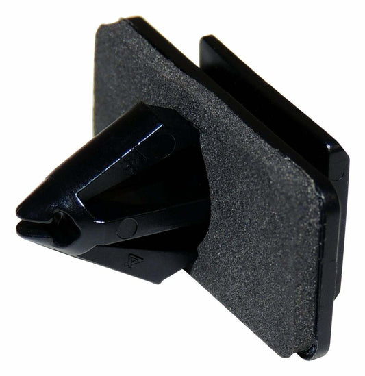 Crown Automotive - Retainer - 68283229AA