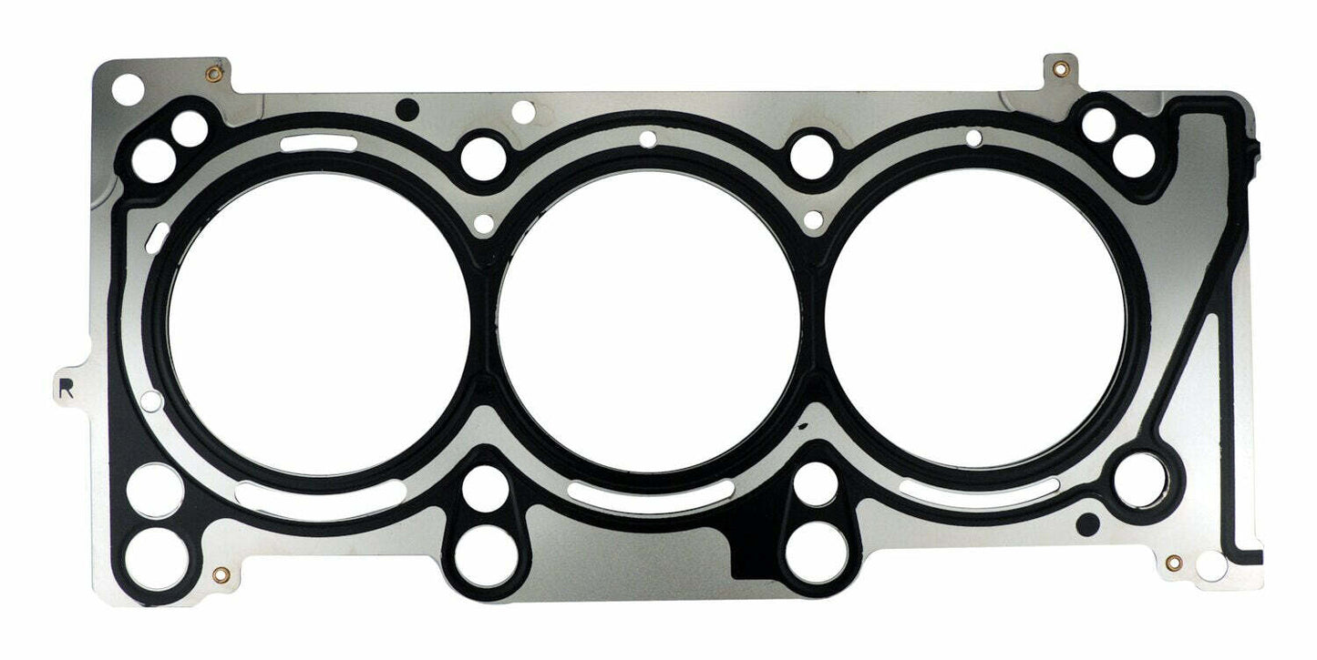 Fits 2018-2023 JL Wrangler Engine Cylinder Head Gasket; Crown 68284904AA