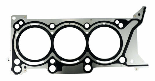 Fits 2018-2023 JL Wrangler Engine Cylinder Head Gasket; Crown 68284905AA