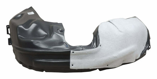 Crown Automotive - Fender Liner - 68287923AC