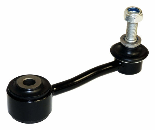 Crown 68293033AB Sway Bar Link - 68293033AB