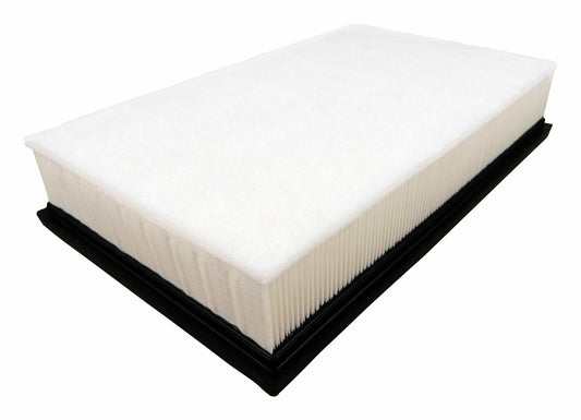 Fits 2020-2023 JL Wrangler Air Filter; Crown 68293164AC