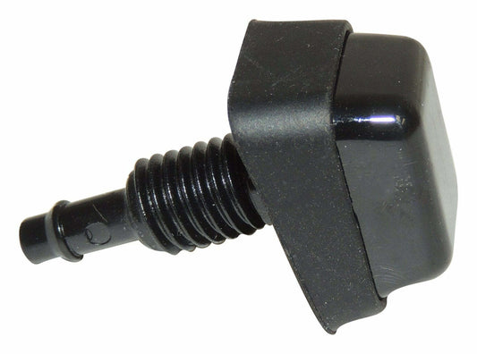 Crown Automotive - Liftglass Washer Nozzle - 68293253AA