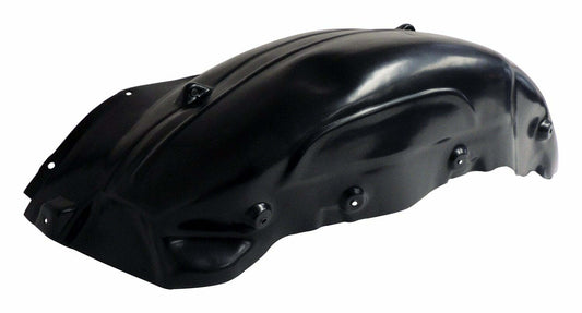Crown Automotive - Fender Liner - 68299173AC