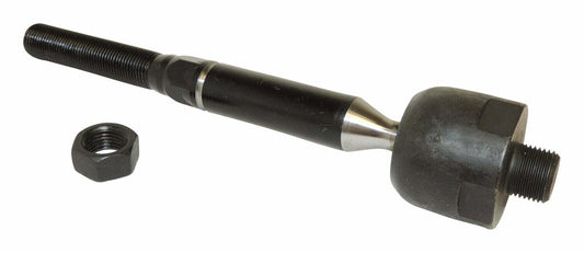 Fits 2016-2018 WK Grand Cherokee; Tie Rod -68303629AB-CRN