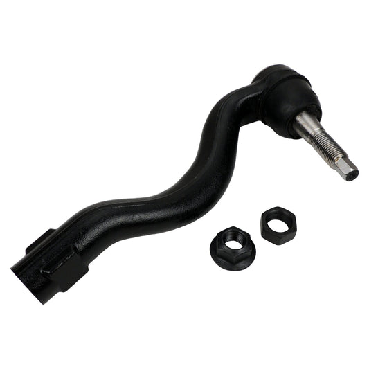 2016-2010 Jeep WK Grand Cherokee Tie Rod End 68303630AA