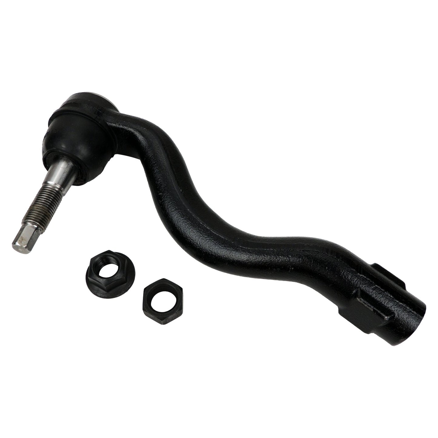 2016-2010 Jeep WK Grand Cherokee Tie Rod End 68303631AA