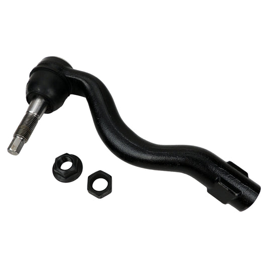 2016-2010 Jeep WK Grand Cherokee Tie Rod End 68303631AA