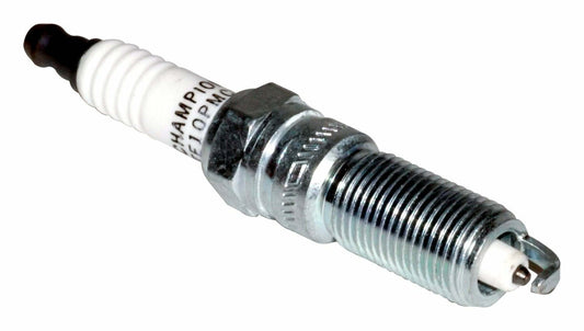 Crown Automotive - Steel White Spark Plug - 68304018AA
