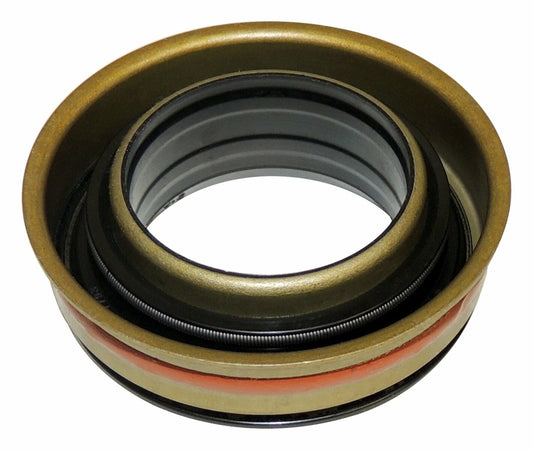 Crown Automotive - Steel Zinc Axle Shaft Seal - 68304271AA