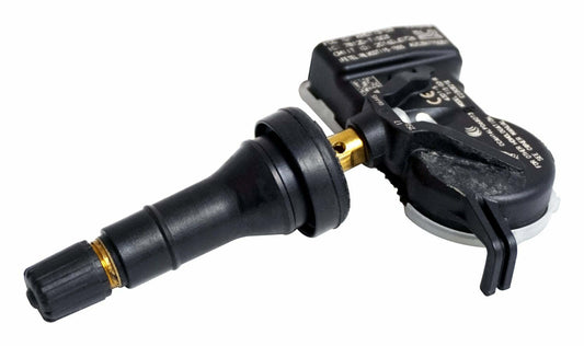 Crown Automotive - TPMS Sensor - 68313387AC