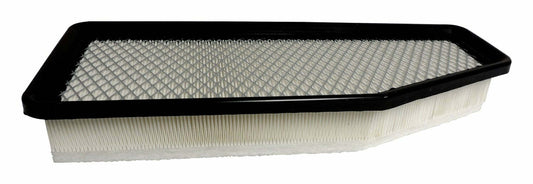 Crown Air Filter for 2019+ Jeep KL Cherokee w/ 2.0L Engine - 68320315AB