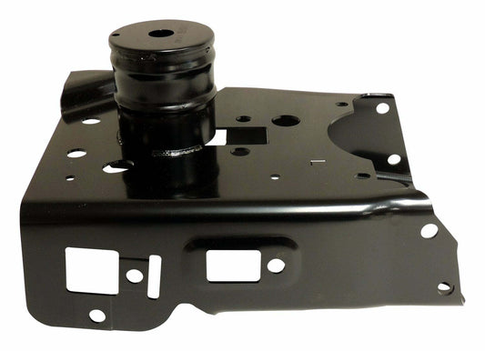 Crown Automotive - Bumper Bracket - 68325052AC