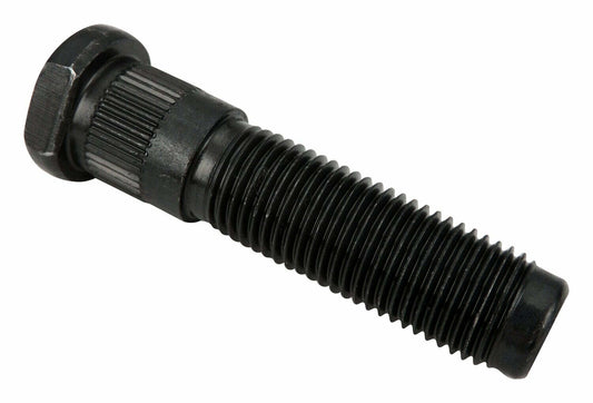 Fits 2018-2023 JL Wrangler Wheel Lug Stud; Crown 68325126AA