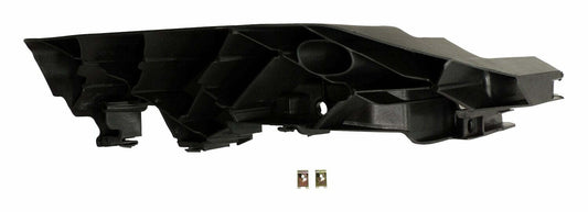 Fits 2016-2022 WK Grand Cherokee Fascia Bracket -68328702AB-CRN