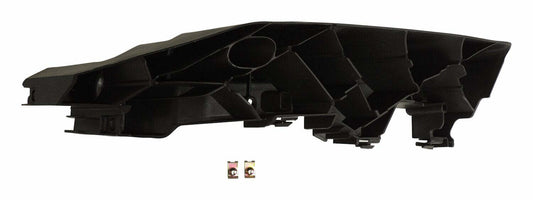 Fits 2016-2022 WK Grand Cherokee Fascia Bracket -68328703AB-CRN