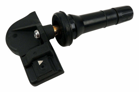 Fits 2021-2023 JL Wrangler Tire Pressure Monitoring Sensor; Crown 68339096AB