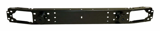 Crown Front Bumper Beam for 2018+ Jeep JL Wrangler & JT Gladiator w/ Select Packages - 68352789AC