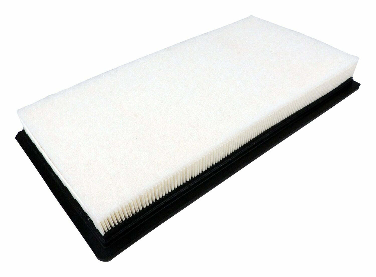 Fits 2019-2023 BV Renegade Air Filter; Crown 68377763AA