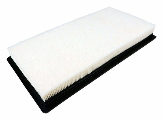 Fits 2019-2023 BV Renegade Air Filter; Crown 68377763AA