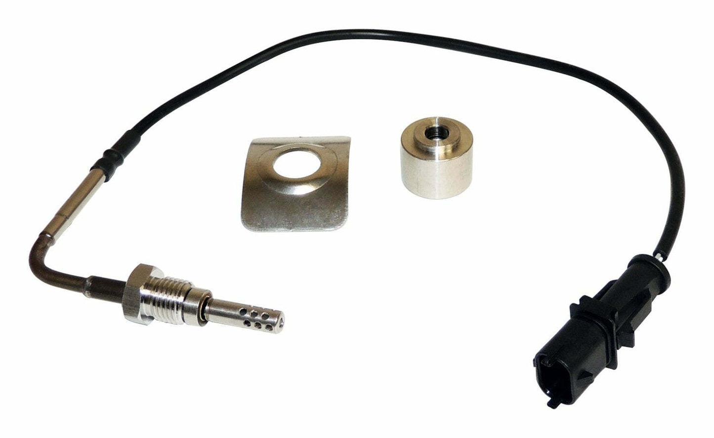 Crown Automotive - Exhaust Temperature Sensor - 68383247AA