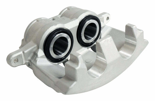 Crown Right Front Brake Caliper for 2018+ Jeep JL Wrangler w/ .95 Thick Front Rotors - 68384496AA