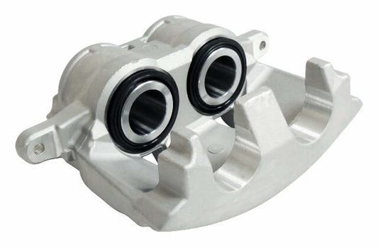 Crown Right Front Brake Caliper for 2018+ Jeep JL Wrangler w/ .95 Thick Front Rotors - 68384496AA