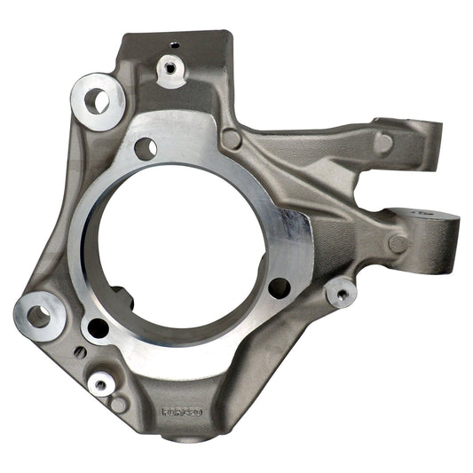 2018-2024 Jeep JL Wrangler LHD Steering Knuckle 68388828AA