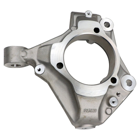 2018-2024 Jeep JL Wrangler LHD Steering Knuckle 68388829AA